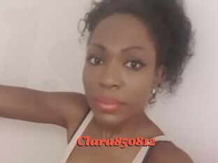 Clara850812