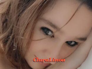 ClaraLinoa