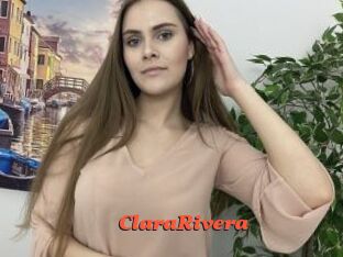 ClaraRivera