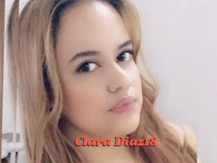 Clara_Diaz18