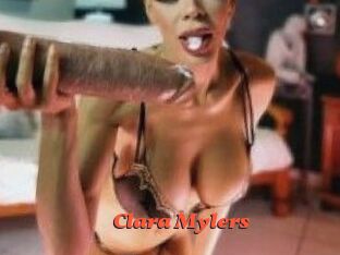 Clara_Mylers
