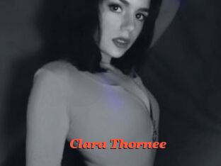 Clara_Thornee