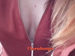 Claraboops