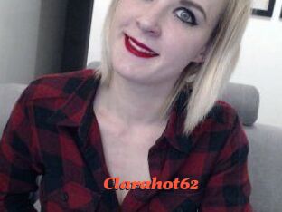 Clarahot62