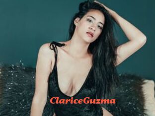 ClariceGuzma