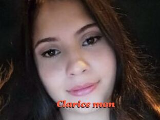 Clarice_mon