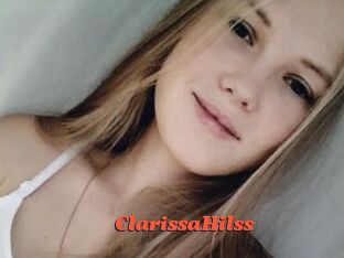 ClarissaHilss