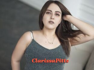 ClarissaPitts