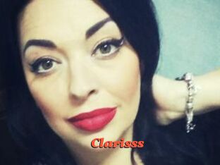 Clarisss