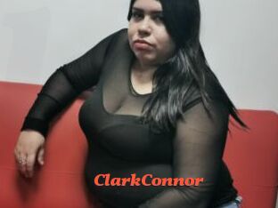 ClarkConnor
