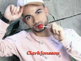 ClarkJonsson