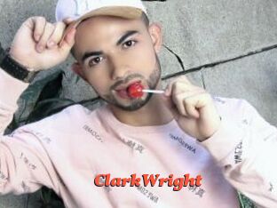 ClarkWright