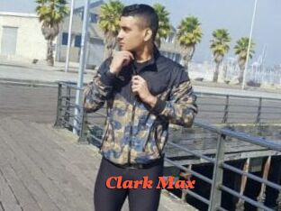 Clark_Max