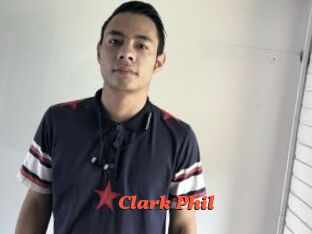 Clark_Phil