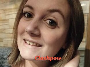 Clashpow