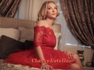 ClassyEstelle