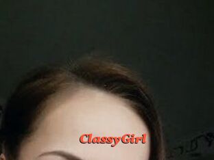 ClassyGirl_