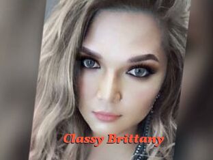 Classy_Brittany
