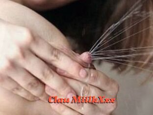 Clau_MiilkXxx