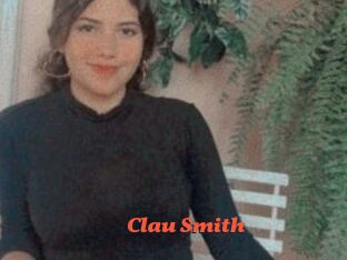 Clau_Smith