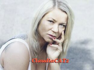 ClaudiaCAT2