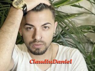 ClaudiuDaniel