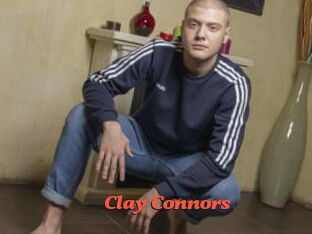 Clay_Connors