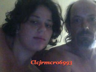 Clcjrmcro6993