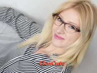 CleaCute