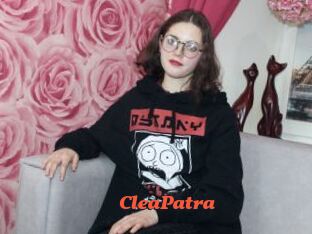 CleaPatra