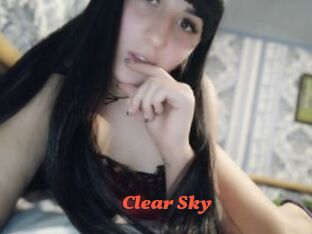Clear_Sky