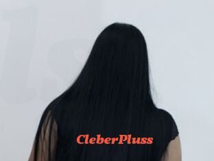 CleberPluss Livespot
