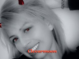 Cleearmoon