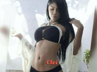 Clei