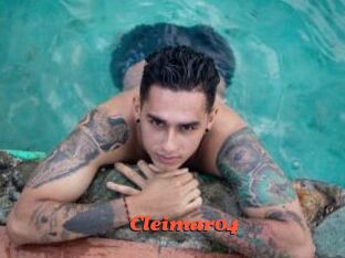 Cleimar04
