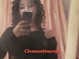 Clementine096
