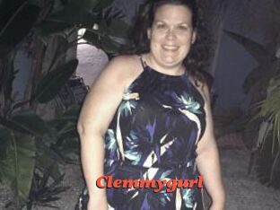 Clemmygurl