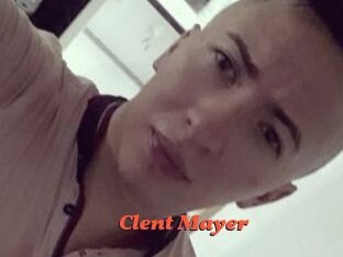 Clent_Mayer