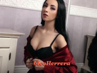 CleoHerrera