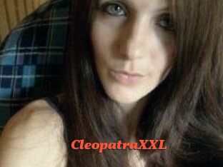 Cleopatra_XXL