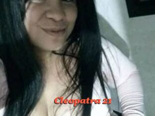 Cleopatra_21