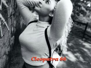 Cleopatra_66