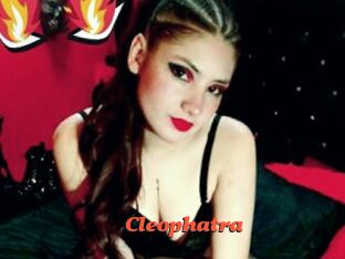 Cleophatra