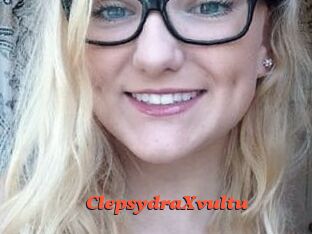 ClepsydraXvultu