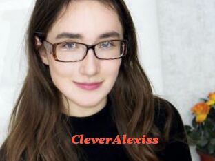 CleverAlexiss