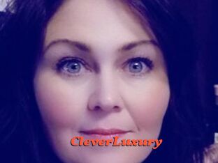 CleverLuxury