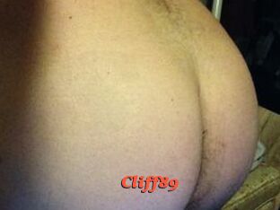 Cliff89