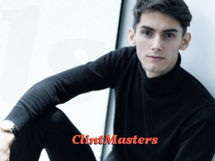 ClintMasters Livespot