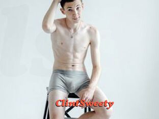 ClintSweety