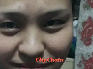 Clip_Chain